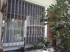 Casas En Solymar