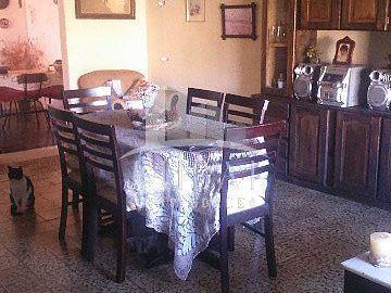 Casas En Solymar
