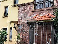 Casas En Parque Miramar