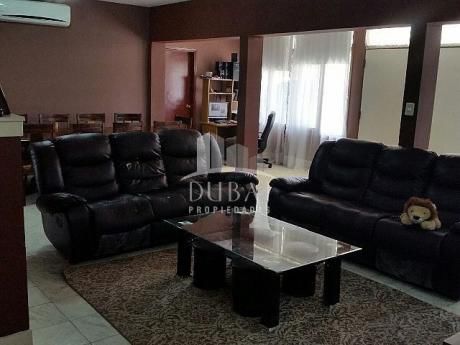 Casas En El Pinar