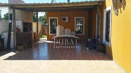 Casas En El Pinar