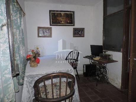Casas En San José De Carrasco