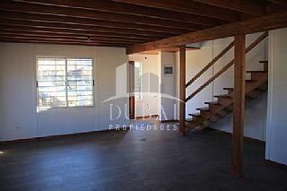 Casas En Lomas De Solymar