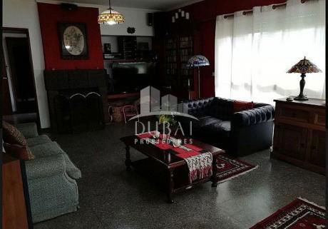 Casas En El Pinar