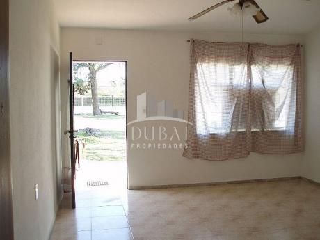 Casas En Lagomar