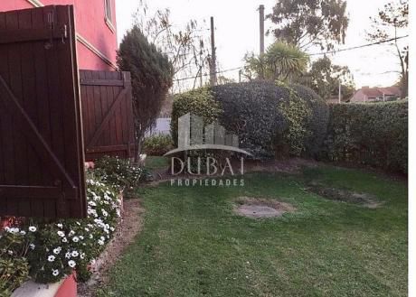 Casas En Parque De Solymar