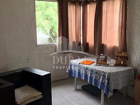 Casas En Solymar