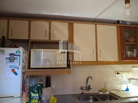 Casas En Solymar