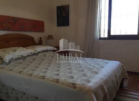 Casas En El Pinar