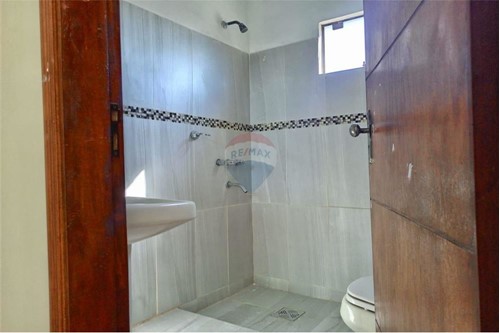 ALQUILO DEPARTAMENTO EN LAMBARE — foto 2