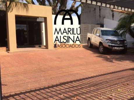 La Mejor OpciÓn Para Tener Tus Oficinas