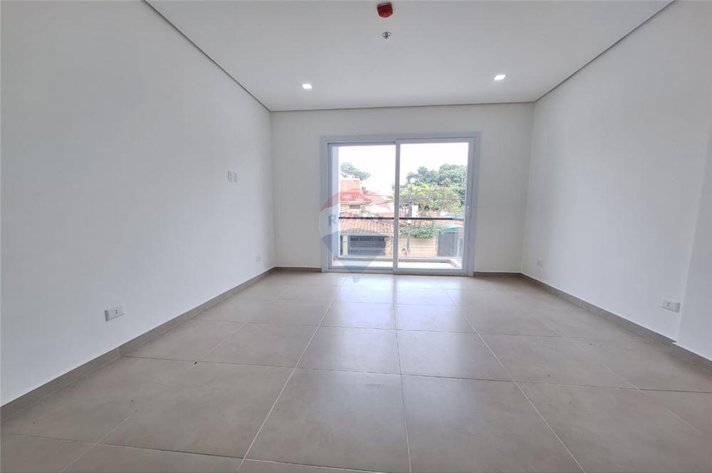 Departamento - Alquiler - Herrera, Paraguay — foto 3