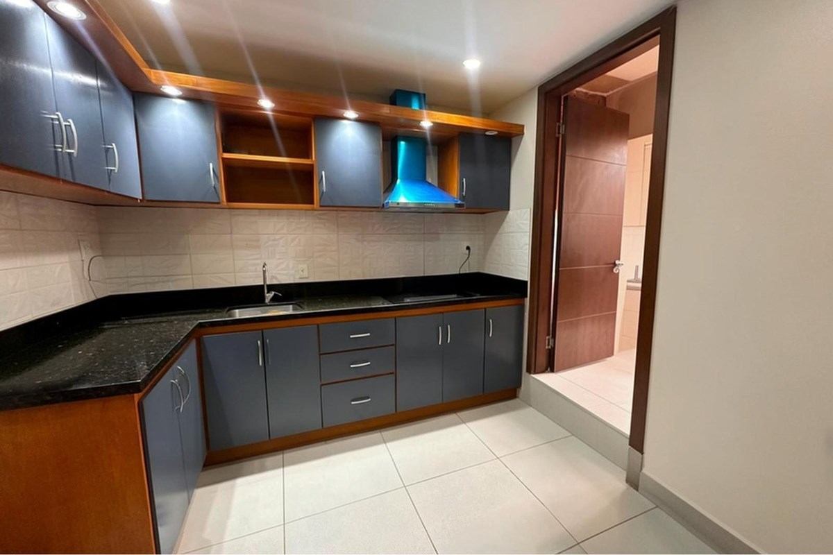 Las Margaritas, Rosedal, Villa Elisa, Central — foto 3