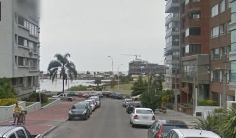 Estrene Hoy!!!, últimas Unidades De 93 M2 En Excelente Punto.