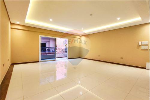 ALQUILO EXCLUSIVO DEPARTAMENTO EN FERNANDO DE LA MORA ZONA NORTE!! — foto 2