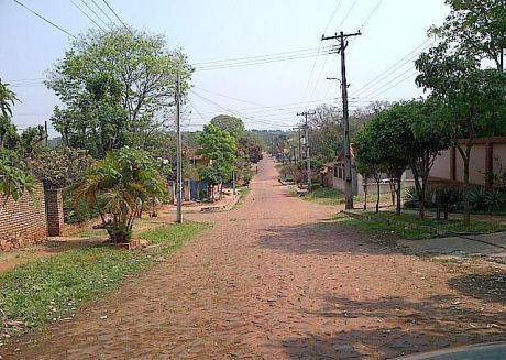 5 Hermosos Terrenos Juntos O Separados En Villa Elisa A 3 Cuadras De La Ruta