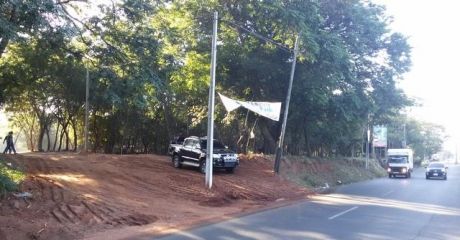 10 Hermosos Lotes Juntos O Separados En Esquina