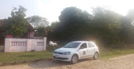 Vendo Hermosa Propiedad En Mariano R. Alonso Zona Centro!!!!