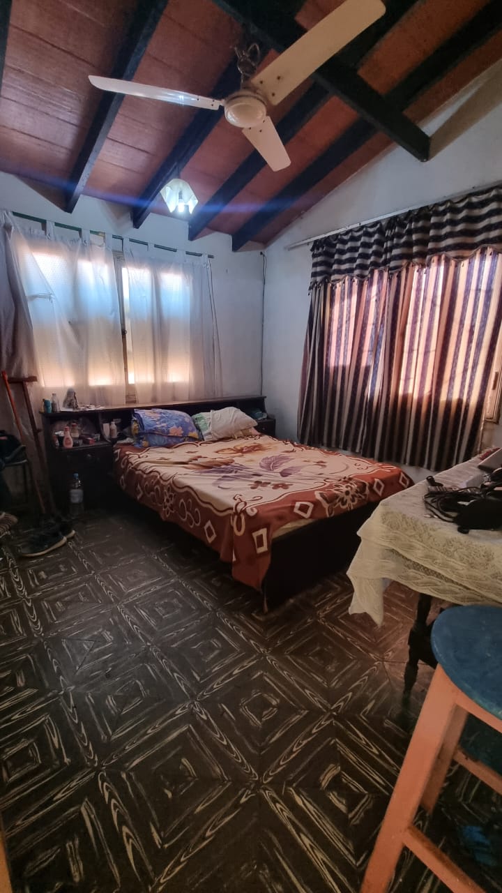 Casa En Venta, Laurelty Luque — foto 3