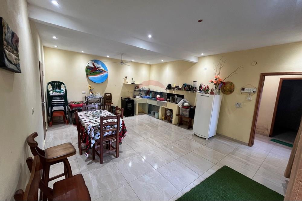 Casa de Verano - Venta - Pirayú, Paraguay, Vive en tranquilidad! — foto 3