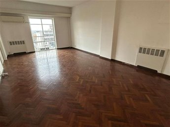 Venta Apartamento 4 Dormitorios Cordon Garage