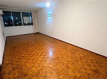 cw253089 Alquiler Apartamento Buceo 2 Dormitorios 2 Baños Alquiler Mensual $ 30,000