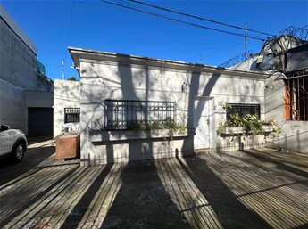 Venta Casa Beldever 3 Dormitorios, Fondo, Ideal Empresa