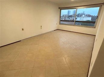 Venta Apartamento La Blanqueada 3 Dormitorios