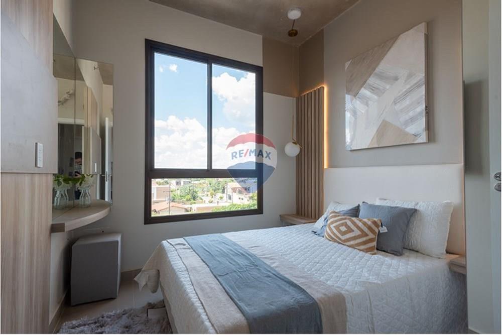 Vendo departamento en Trinidad. — foto 3