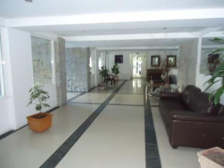 Complejo Haras Del Lago
