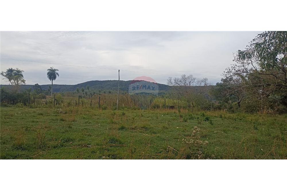 Terreno - Venta - Paraguarí, Paraguay — foto 3