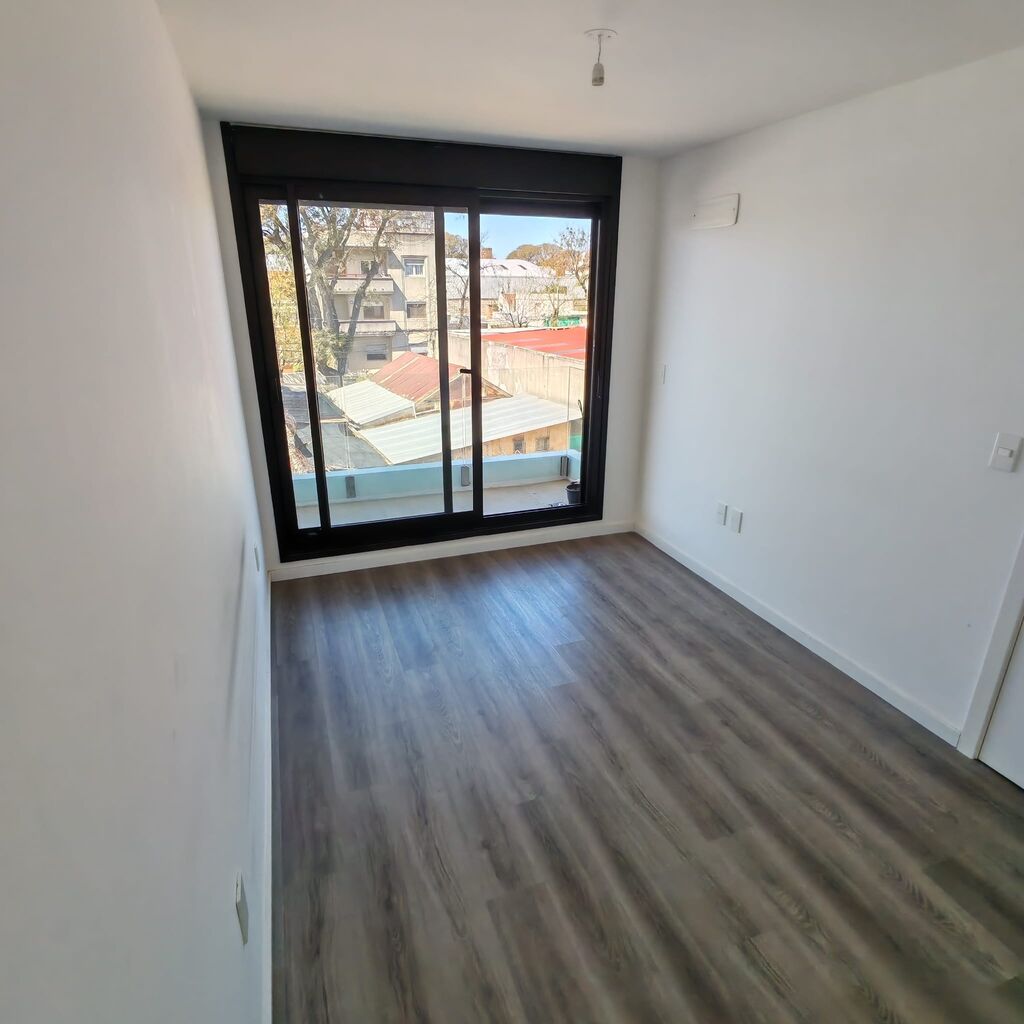 Alquiler a estrenar en Prado 1 dormitorio, piso 3 con ascensor · Foto 11