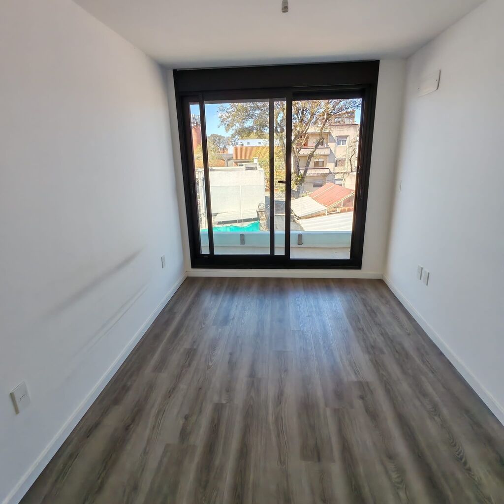 Alquiler a estrenar en Prado 1 dormitorio, piso 3 con ascensor · Foto 10