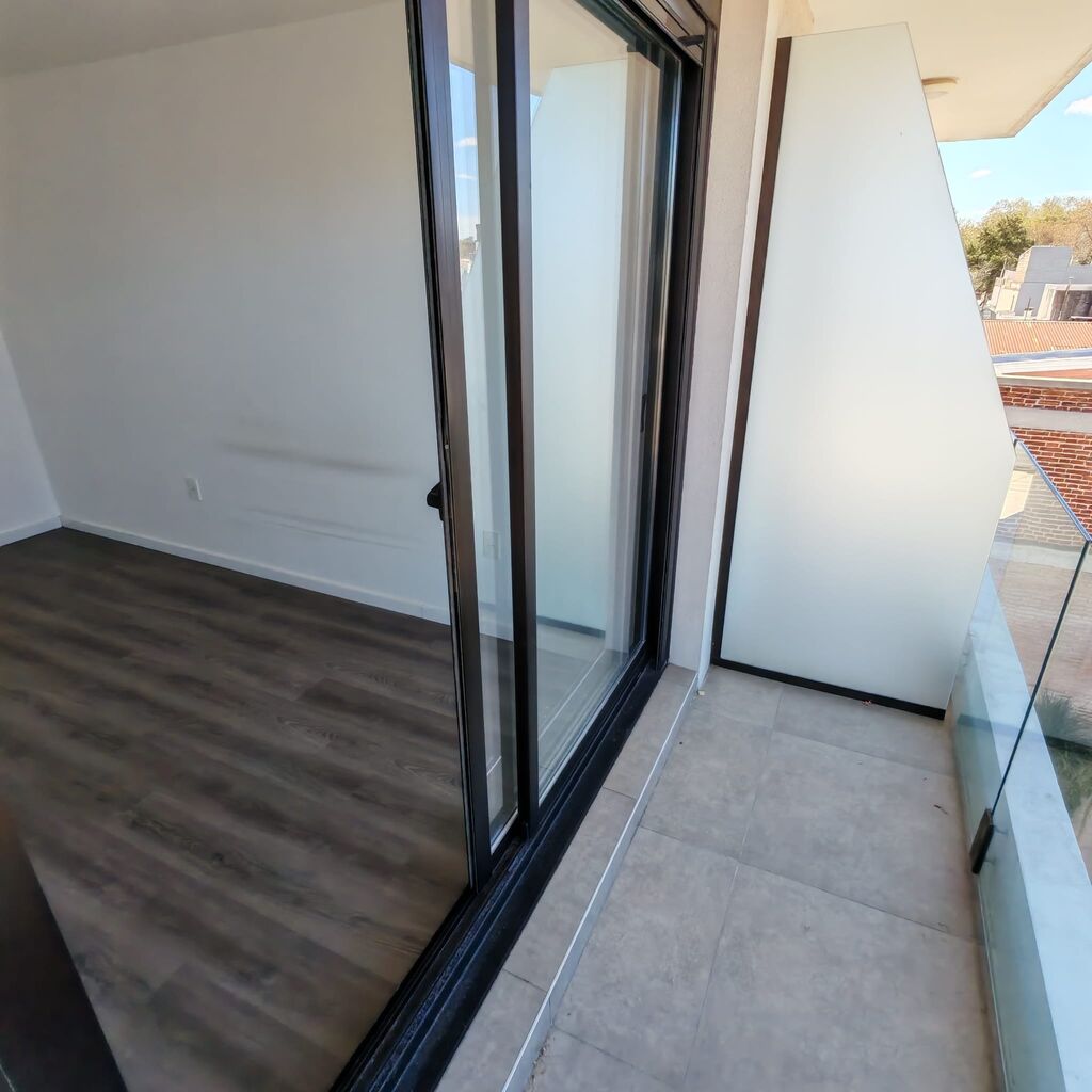 Alquiler a estrenar en Prado 1 dormitorio, piso 3 con ascensor · Foto 12