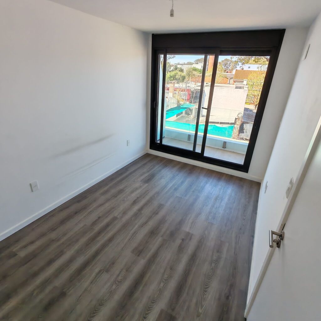 Alquiler a estrenar en Prado 1 dormitorio, piso 3 con ascensor · Foto 9