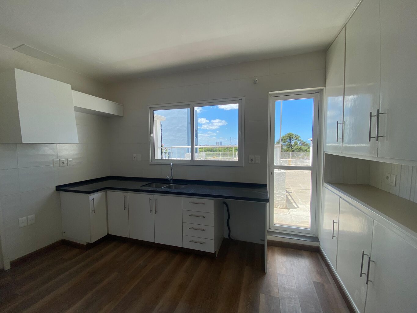 Apartamentos en Prado · Foto 11