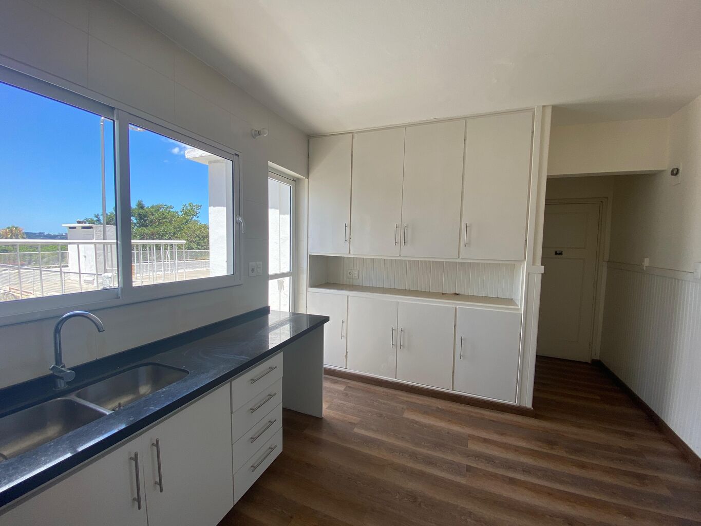 Apartamentos en Prado · Foto 12
