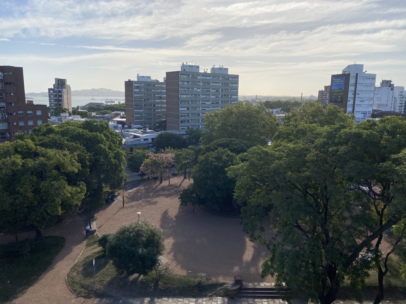Apartamentos en Prado · Foto 10