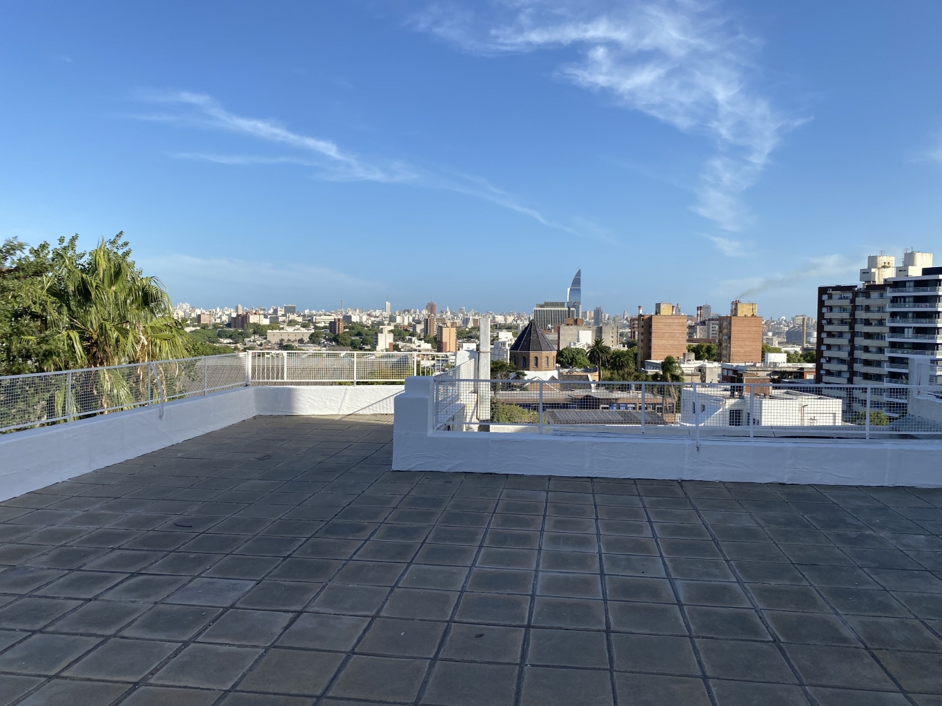 Apartamentos en Prado · Foto 9