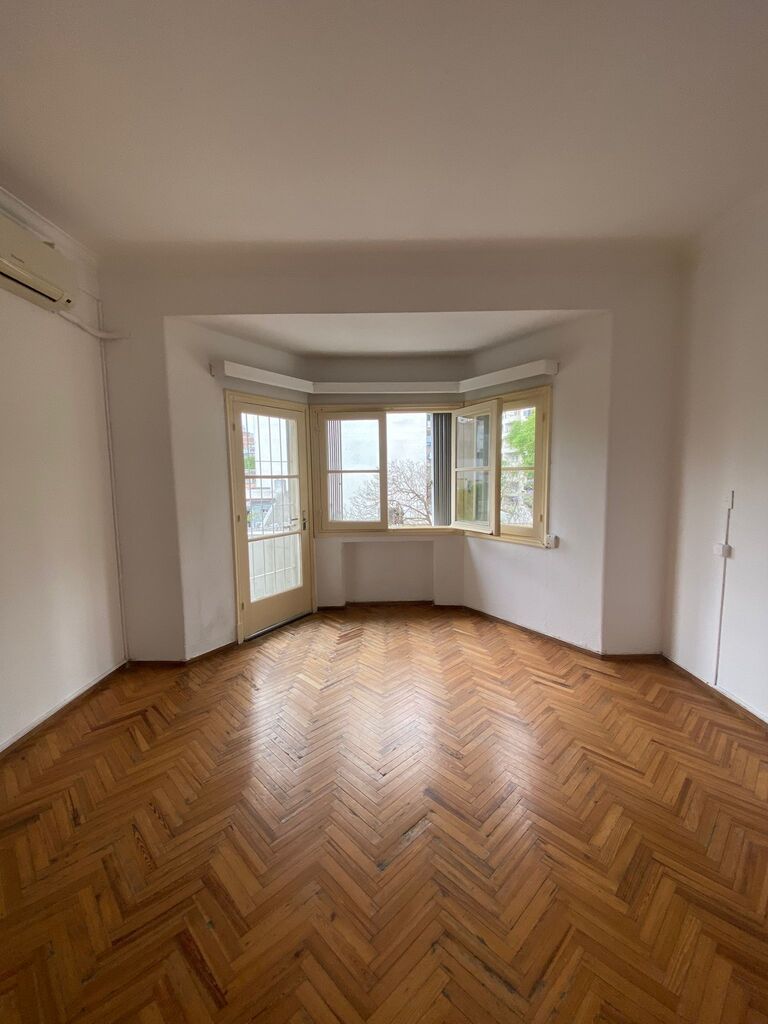 APARTAMENTO EXCELENTE UBICACIÓN EN PUNTA CARRETAS