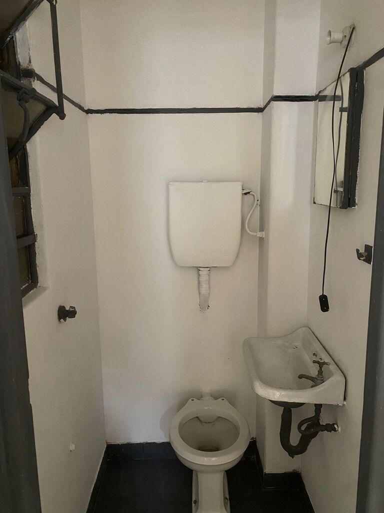 APARTAMENTO EXCELENTE UBICACIÓN IDEAL EMPRESA O VIVIR · Foto 12