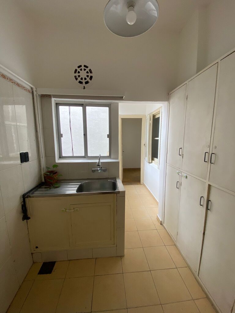 APARTAMENTO EXCELENTE UBICACIÓN IDEAL EMPRESA O VIVIR · Foto 9