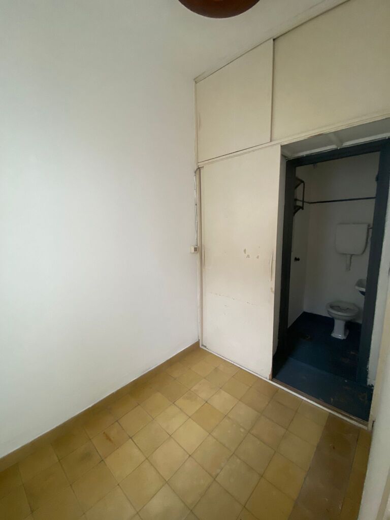 APARTAMENTO EXCELENTE UBICACIÓN IDEAL EMPRESA O VIVIR · Foto 11
