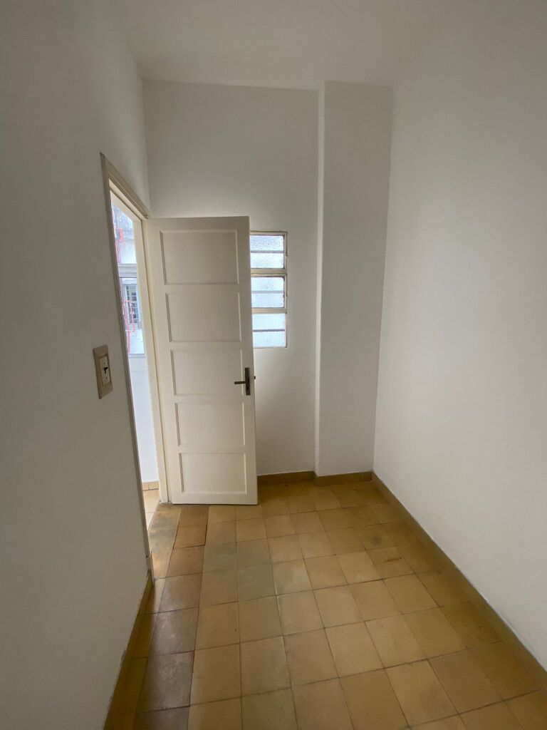 APARTAMENTO EXCELENTE UBICACIÓN IDEAL EMPRESA O VIVIR · Foto 10