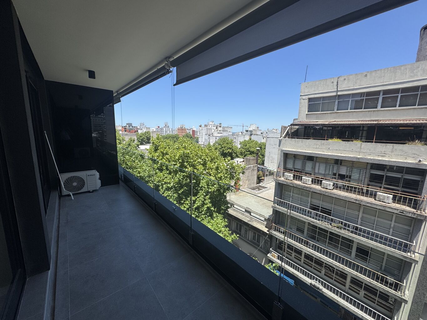 AVITA ZERO, A estrenar, excelente opción! · Foto 3