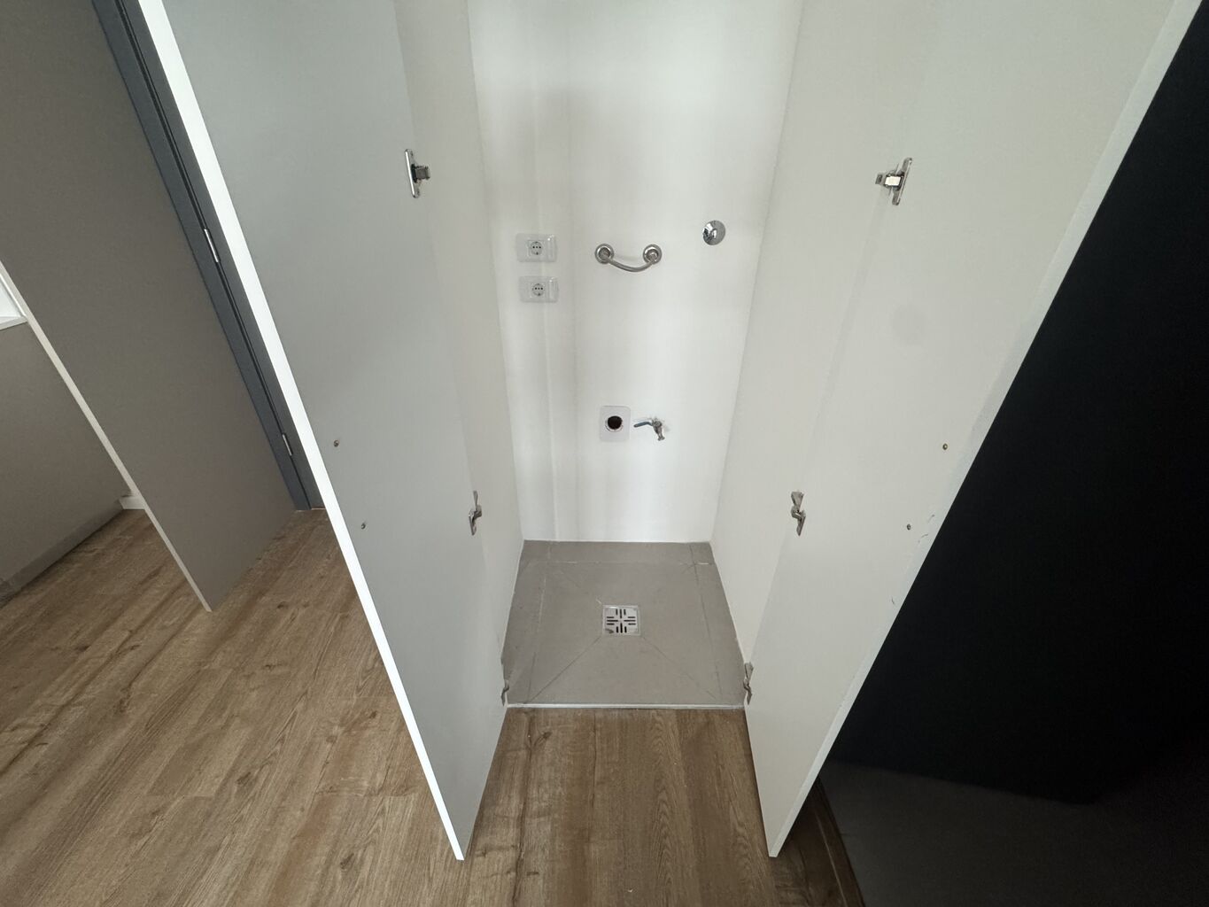 AVITA ZERO, A estrenar, excelente opción! · Foto 12