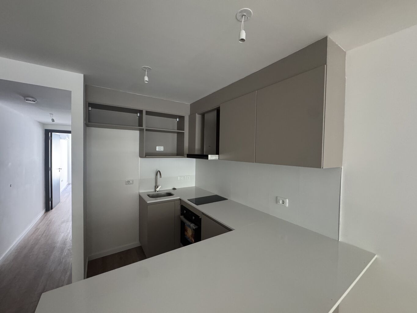 AVITA ZERO, A estrenar, excelente opción! · Foto 1