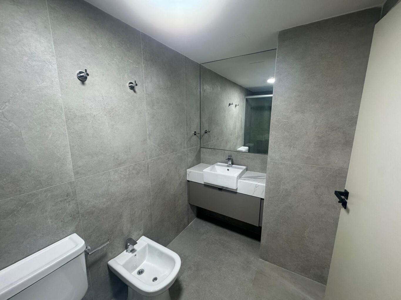 Alquiler 1 dorm Piso Alto Ventura Tower Carrasco · Foto 8