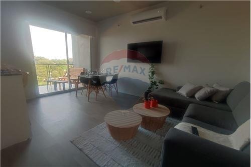 ALQUILO DEPARTAMENTO EN VILLA MORRA — foto 3