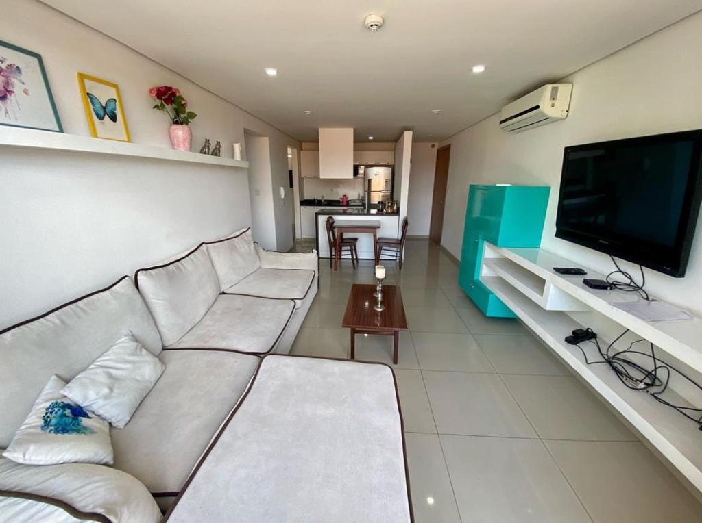 ZONA SHOPPING DEL SOL EN ALQUILER OFICINA DE 305 M2 — foto 3